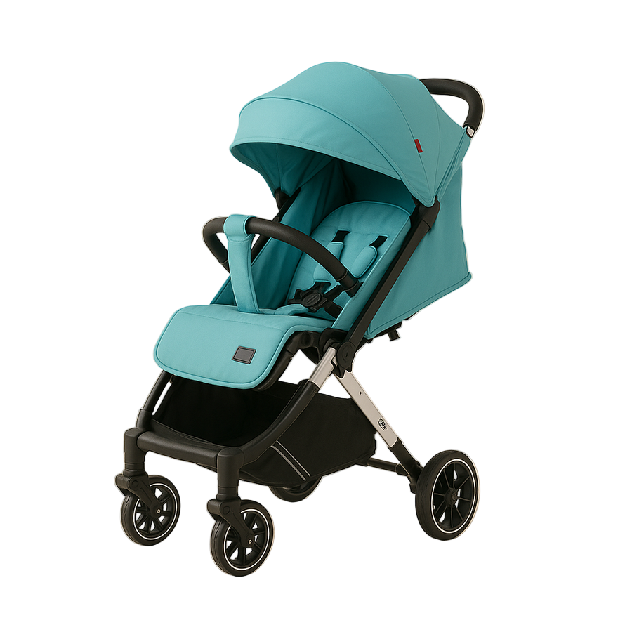 Kidilo Stroller K868 | عربة أطفال كيديلو K868