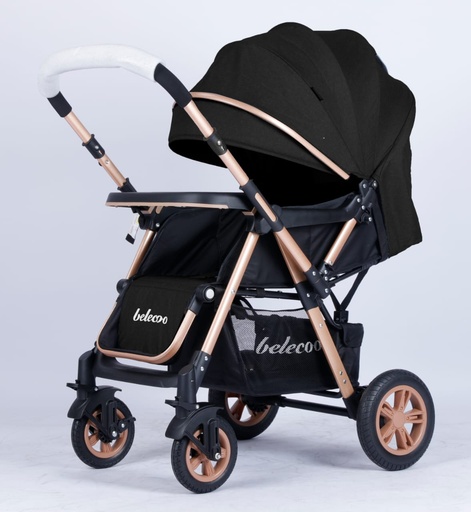 Beleco stroller 511 Pro | عربة الأطفال Belecoo 511 Pro
