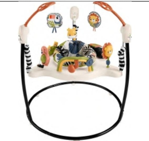 [0013331] بيبي جامبر 2-88616 | Baby Jumber