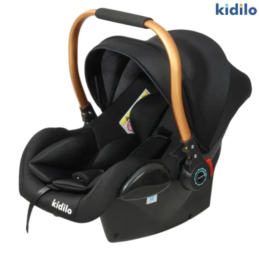 Kidilo Car Seat G308 | مقعد سيارة كيديلو G308