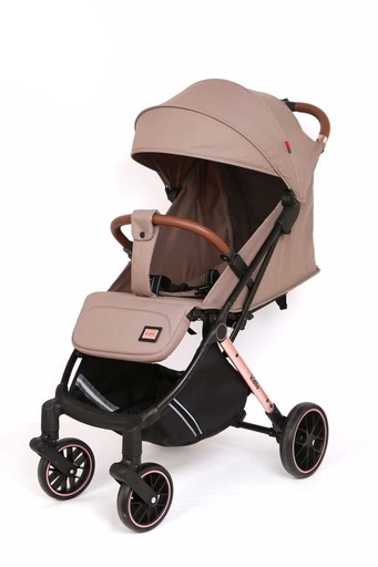 Kidilo Stroller K868 | عربة أطفال كيديلو K868
